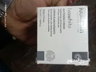  6 أغراض للبيع