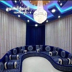  5 جمال اليعبري