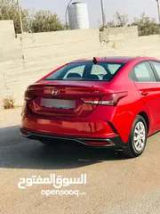  2 هنداية اكسنت