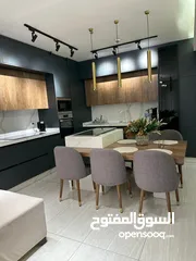  6 شقة مفروشة للإيجار  ( Property 42496 )-175110720