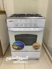  1 للبيع متفرقات بحاله جيده جده