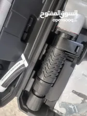  2 همر عفريته تكسير