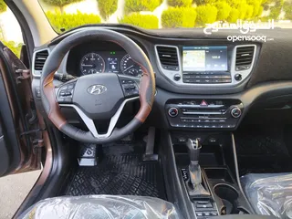  7 توسان. مع. بانورما. ههدبزك. كهوباء. 4/4. فحص نخب بسعررررر. حرق حرق