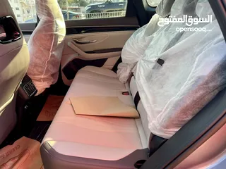  9 بي واي دي شامبيون سونج بلس فلاج شيب زيرو 2024 اعلى اضافات بطارية كبيرة