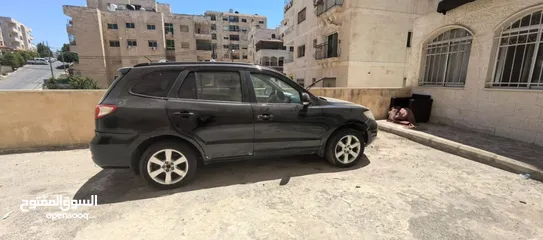  4 للبيع على وضعها