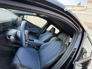  12 BUDبي واي دي سيجال مستعمل