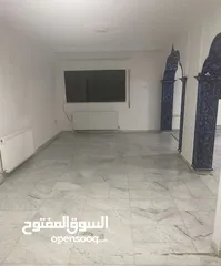  16 شقة فاخرة لم تسكن أرقى واجمل مناطق عبدون