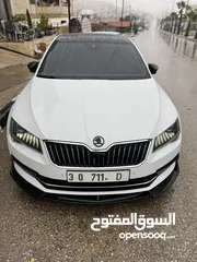 10 سوبيرب لورين كليمنت