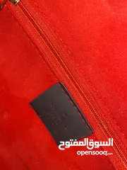  4 شنطة LV كوبي ماستر زي الأصلية و مرتبة