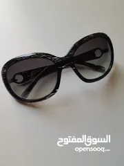  1 sunglasses GALIA with original box