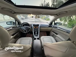  22 فيوجن 2013 فحص كامل فل كامل