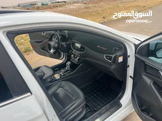  8 هيونداي ايونك اعلى صنف فحص كامل خصوصي اصلي موديل 2018 بحالة الوكالة