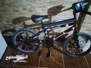  4 بسكليت ممتاز