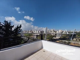  3 شقة للايجار في عبدون  ( Property 36590 )-175016788