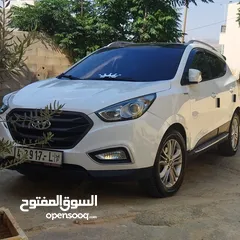  1 توسان 2013 فل