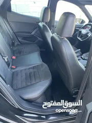  9 سيات ارونا 2019