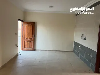  1 شقة للإيجار