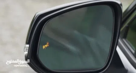  13 جب هونداي فينو 2021 ولا ضربة عداد قليل