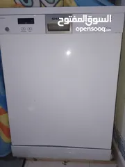  1 جلاية شارب للبيع مستعمل