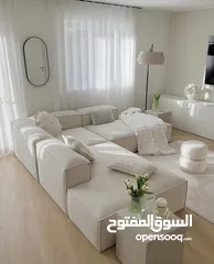  2 كنب  تخوت  اثاث داخلي  تصميم داخلي  توصيل لجميع المناطق