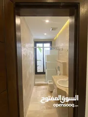  26 كمباوند شاليهات giving للأجار اليومي والأسبوعي بخصوصية تامه وأمن وحماية على مدار الساعة حقك ترتاح...