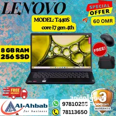  12 LENOVO LAPTOPS with 3months warranty free-MOUSE & BAG with free HOME DELIVERY