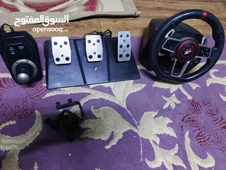  1 للبيع سكان يلف 900 درجة كامل