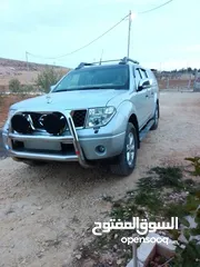  2 ماشاء الله بكم نيسان نيفارا 2008 فحص كامل ولا ملاحضه وارد اوروبي فل كامل الشراء يرن ولي مو شرا يكسب