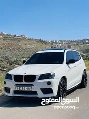  7 BMW 2014 بويه شركه