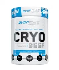  2 CRYO BEEF AMINO كاريو بيف امينو مستخلص من اللحم البقري الصافي