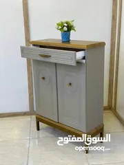  8 مجموعة جزامات