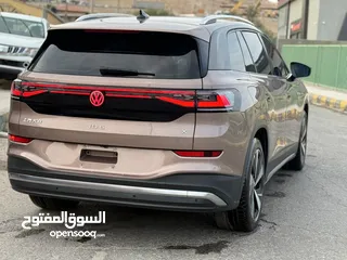  7 ‏ID 6 X pro 2021 شبه زيرو مميزة للبيع