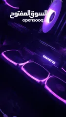  3 4070 ti super 4070ti super