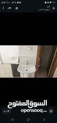  3 فراس ابو يزن