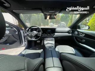  13 e300 ... 2021