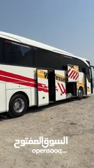  7 عرض خاص: رحلة قطر ابتداءً من 8 د.ب فقط!