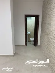  5 شقة في منطقة عرجان