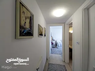  26 شقة للايجار في الشمساني  ( Property 33054 ) سنوي فقط