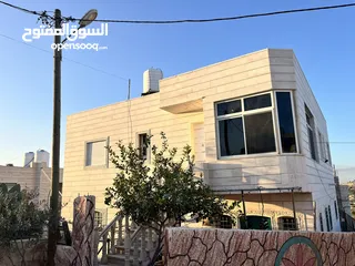  1 بيت للاجار