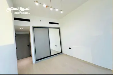  11 امتلك بالجميرا ارقي وحده متميزه سعر وموقع ومساحه غرفتين وصاله جاهزه للاستلام بدون فوائد بدون بنوك