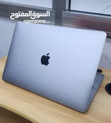  2 MacBook Pro A1708 2017 Processor i7 16gb ram 512gb ssd Type c ports orignal charger Backlight keyboa