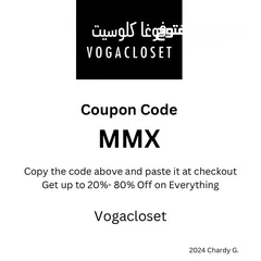  2 FREE COUPONS  DISCOUNT COUPONS