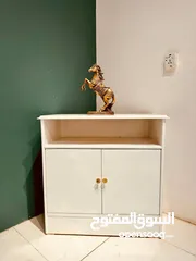  1 غرفه نوم داخل صاج