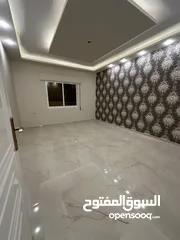  8 شركة الحلبي للاسكان