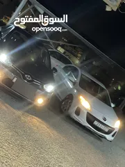  1 سيارة سامسونج 2019