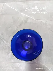  4 تحف وانتيكا