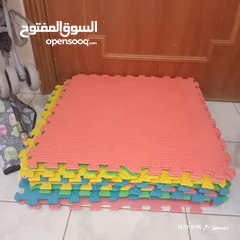  4 اعراض عشوائيه