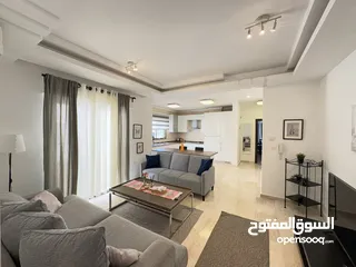  6 Furnished Apartment to Rent 190sqm ( Property 40256 )-174805082