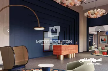  9 Resale  Peninsula and Canal View  Middle Floor   The Edge Tower A