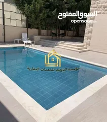  26 فيلا سوبر ديلوكس اعلان رقم (V123)